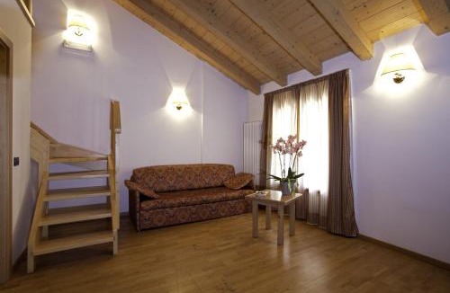 Costa Hotel | Golf Hotel