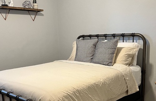 Gilbert House | Golfers Dream Home - 20 minute drive to 15 different golf courses
