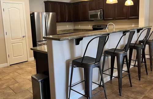 Gilbert House | Golfers Dream Home - 20 minute drive to 15 different golf courses