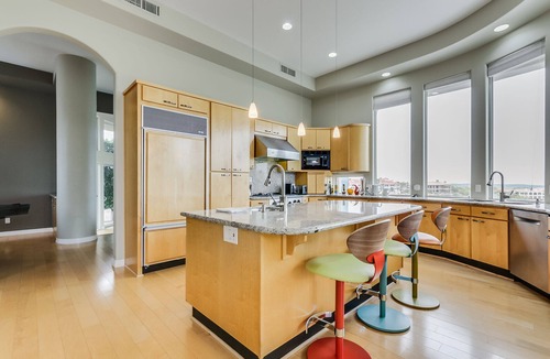 Fountain Hills House | Golfers Paradise in Fountain Hills