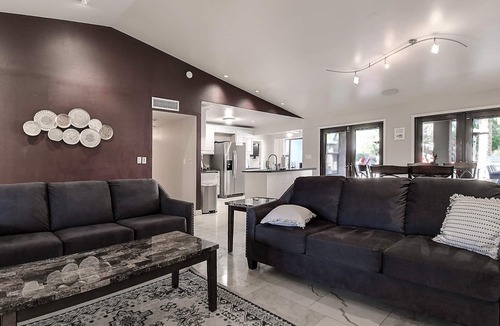 Shea North Estates House | Golfers Paradise w/Pickleball & Heated Pool & Spa!