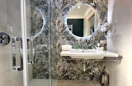 Bomerano Bed & Breakfast | Good Vibes Luxury Rooms