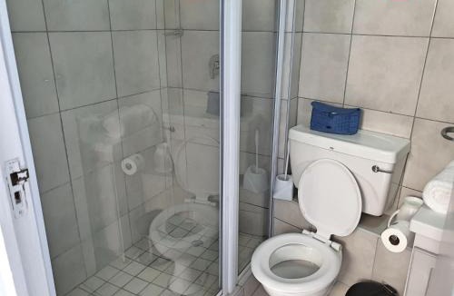 Durban Apartment | Gooderson Leisure Silver Sands 1 Self Catering and Timeshare Lifestyle Resort