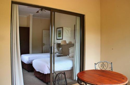 Paulpietersburg Resort | Gooderson Leisure Natal Spa Self Catering and Timeshare Resort
