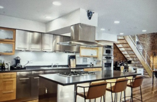 Stillwater Condo | Gorgeous 2-bedroom condo charming Stillwater overlooking St. Croix River