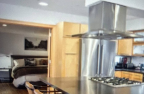Stillwater Condo | Gorgeous 2-bedroom condo charming Stillwater overlooking St. Croix River