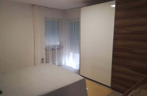 Bolognano-Vignole Apartment | Gorgeous Apartment Meridiana