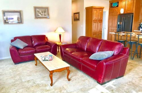 Page House | Gorgeous Cottage Vacation Rental in Page Arizona, near Antelope Canyon