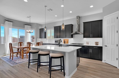 Tucson Estates House | Gorgeous custom family home Starr Ridge,Hot tub, Dogs welcome, Mountain Views!