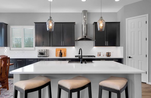 Tucson Estates House | Gorgeous custom family home Starr Ridge,Hot tub, Dogs welcome, Mountain Views!