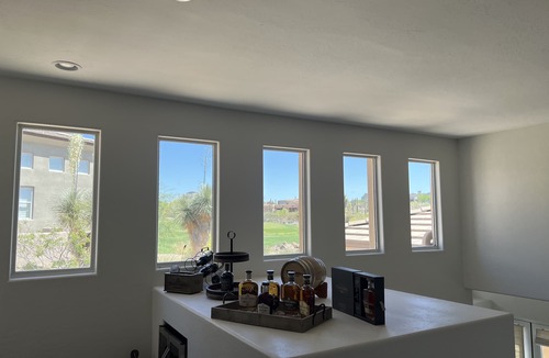 Troon North House | Gorgeous home located in Troon North on the golf course, Pet-Friendly!