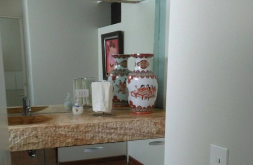 Monserrate Apartment | Gorgeous Apt.; Close to everything; Excellent Price; WIFI