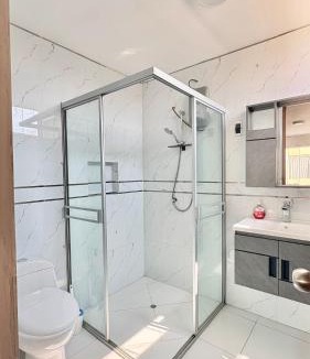 La Molina Apartment | Gran depa económico 4hab la Molina tranquila