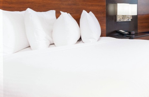 Tusayan Hotel | Grand Canyon Hotel and Suites