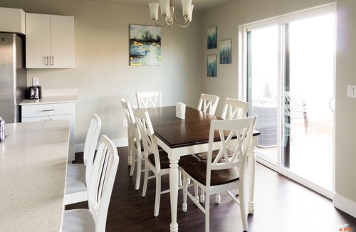 Kanab Condo | Grand Circle GetAway at Crimson Rocks