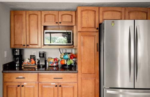 Trails North House | Grand Saguaro Palms ~ HUGE Private OASIS, Kierland