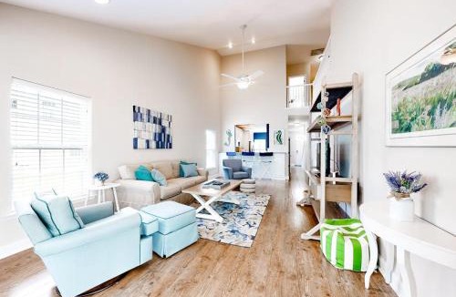 Rehoboth Beach House | Grande at Canal Pointe 37502 Worcester Dr