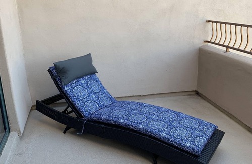 Talon Retreat Condo | Grayhawk! Luxury Spacious Condo in Guard Gated North Scottsdale, Sleeps 6
