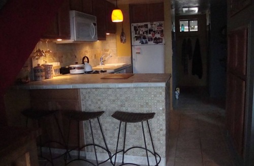 Flagstaff Condo | GREAT 1-bedroom condo in Flagstaff,Sept special!