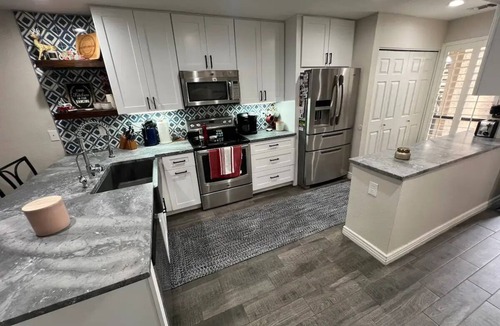 McCormick Ranch Condo | Great 2 Bedroom Condo in the Heart of Scottsdale! McCormick Ranch