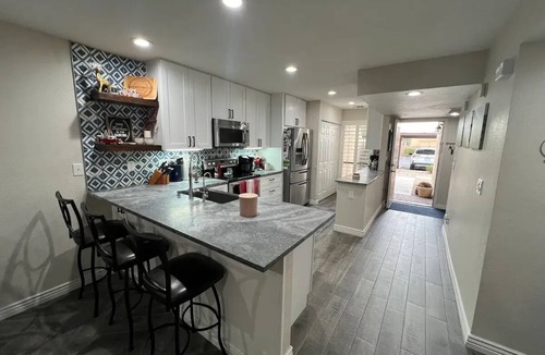 McCormick Ranch Condo | Great 2 Bedroom Condo in the Heart of Scottsdale! McCormick Ranch