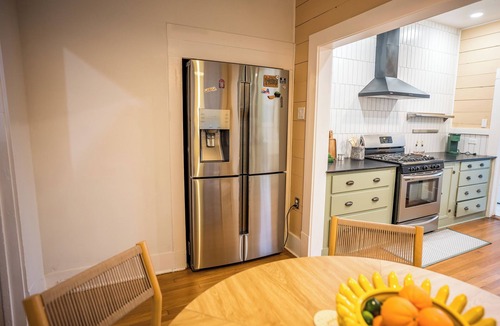 Southtown House | GREAT LOCATION! Charming Home Downtown San Antonio
