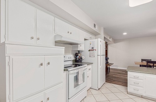 Arcadia House | Great Location! Walk to Old Town in minutes!
