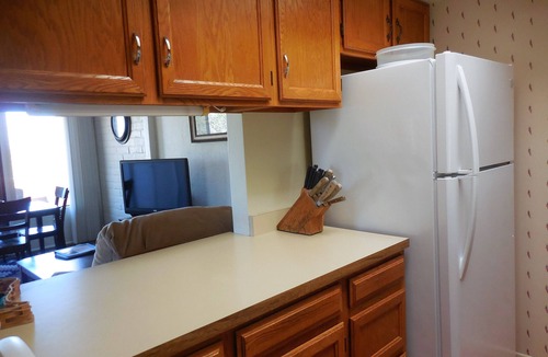 Desert Hills I House | Green Valley Casita - Private and Quiet overlooking the Desert Hills Golf Course