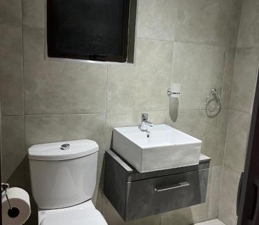 Pietermaritzburg House | Greyhouse Lodge
