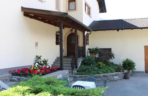 Postal Bed & Breakfast | Gruberhof