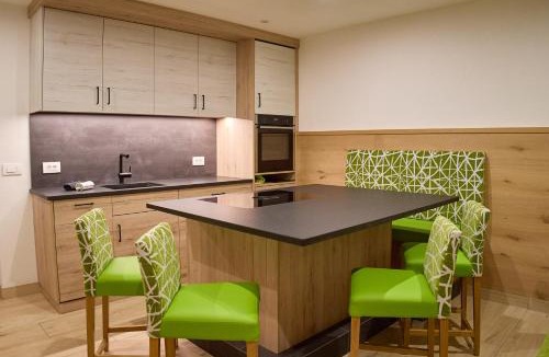 San Martino in Badia Apartment | GSCNARA - APARTMENT LIN