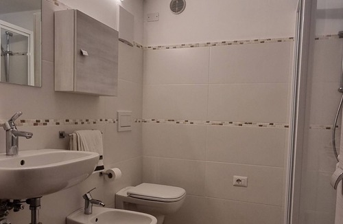 Tuenno Ski Chalet | Guest House Tresenga