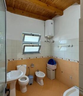 Velipoje House | Guesthouse Bregdeti