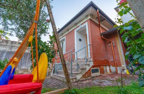 Shkoder House | Guesthouse Grishaj