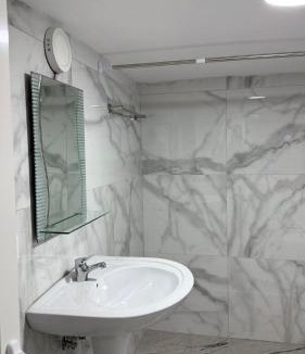 Shkoder County Hotel | Guesthouse Makry