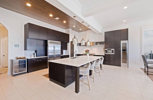Seagrove Beach House | Gulf Front w/Private Pool, Peloton and LSV
