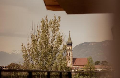 Appiano Sulla Strada del Vino Apartment | Gutshof Ebner