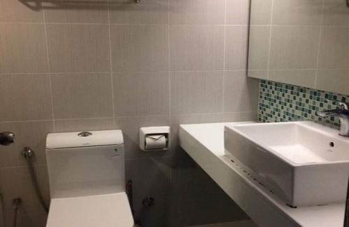 Genting Highlands Apartment | GVR Studio Suite - For A Romantic Getaway GVR1