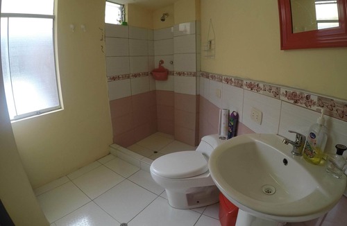 Puno House | Habitación Privada - Casa Centro Histórico Puno