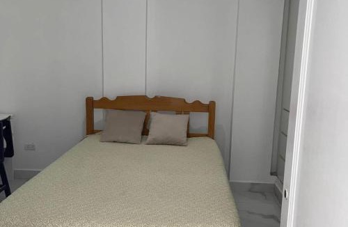 Pisco House | Habitación privada con baño propio cerca de Paracas, Pisco