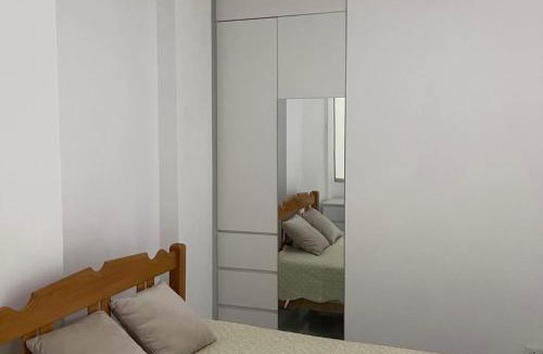 Pisco House | Habitación privada con baño propio cerca de Paracas, Pisco