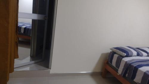 Sunampe Apartment | Habitaciones Chincha