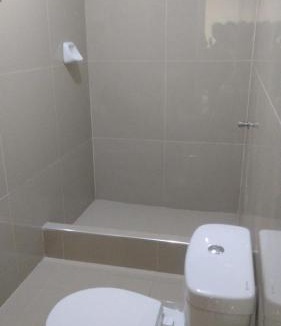 Sunampe Apartment | Habitaciones Chincha