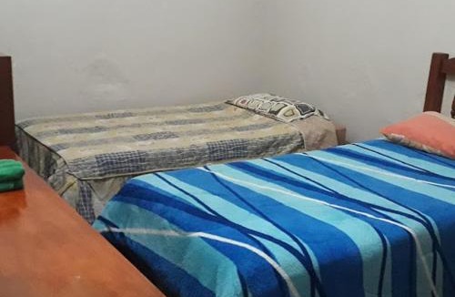 Magdalena del Mar House | Habitaciones para Estudiantes Y/o Mochileros