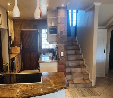 Meer En See Apartment | Hacienda Palms