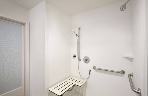 Holladay Hotel | Hampton Inn Salt Lake City Cottonwood UT