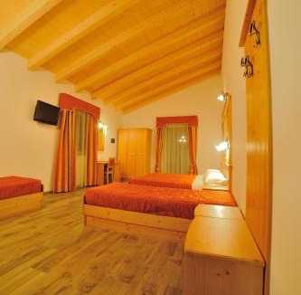 Susa House | Happy Days sul lago