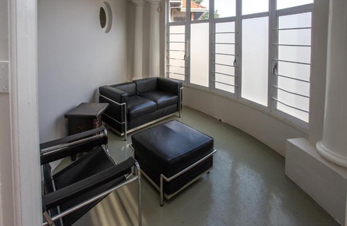 Musgrave Apartment | Harcourt Lodge 4