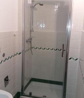 Proves Apartment | HartlHof
