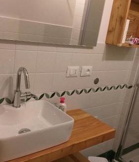 Proves Apartment | HartlHof